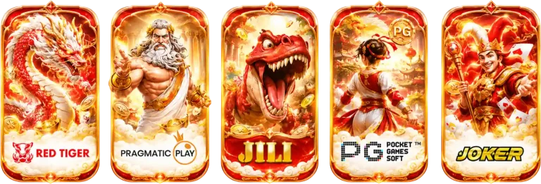 game
