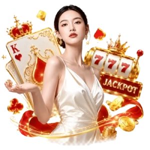 สล็อตฝาก1 มือถือ